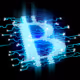 btc