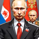 dictator