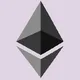 ETH