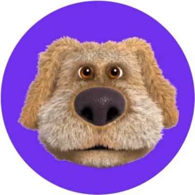 ben dog