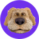 ben dog