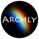 Archly