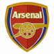 Arsenal FC