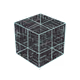Cube