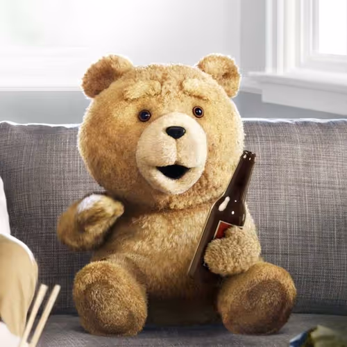 Mybear