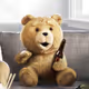Mybear