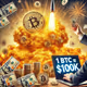 BTC