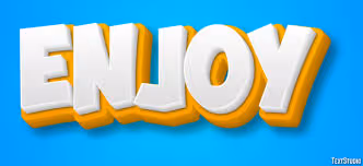 GO Airdrop season2 $ENJOY