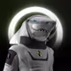 Shark Hero