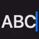 ABC