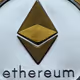 ETH HODL