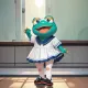 Cute PePe