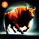 BULL is Coming