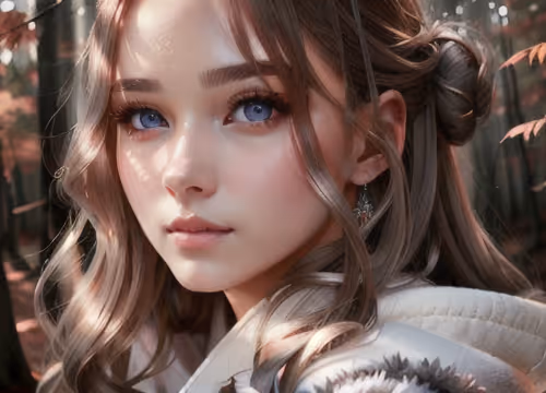 4 Seasons