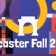 Farcaster