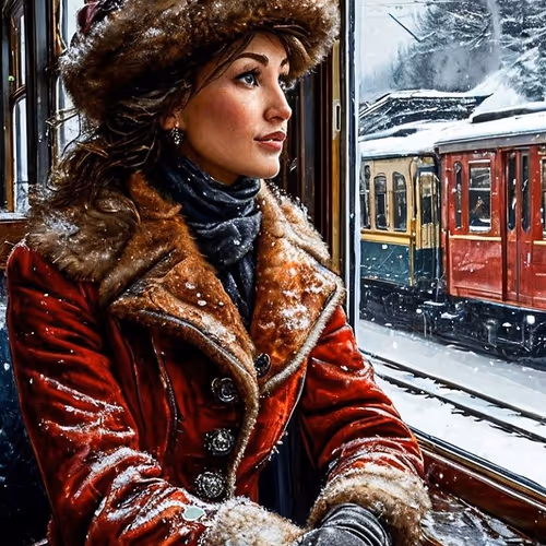 0xfa681b4d7c0f1de437d13822b8d70bdc425d94dc