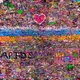 Aptos ONE Mainnet Anniversary 2023