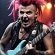 crazy punk