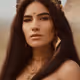 Chief's Beloved