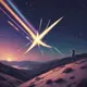 Shooting Star