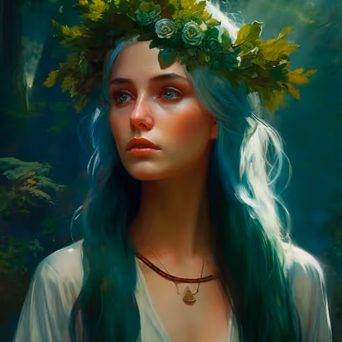 Mavka