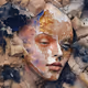 Mineral Mirage