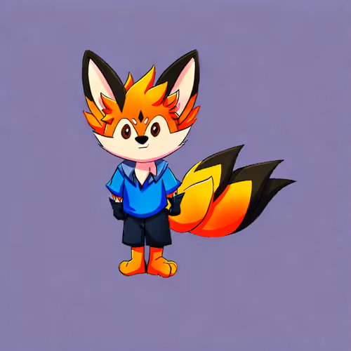 FOX AI