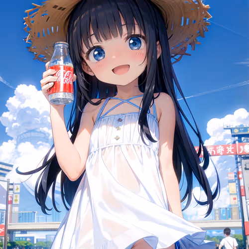 c432334
