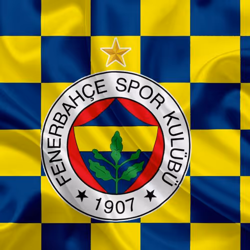 FENERBAHÇE