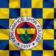 FENERBAHÇE