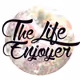 Enjoyer life