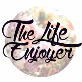 Enjoyer life