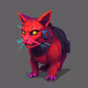 ZoraCat