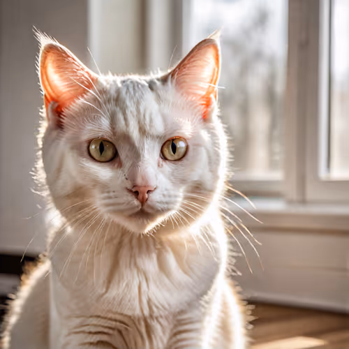 Kitty SZN