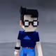 Voxel !