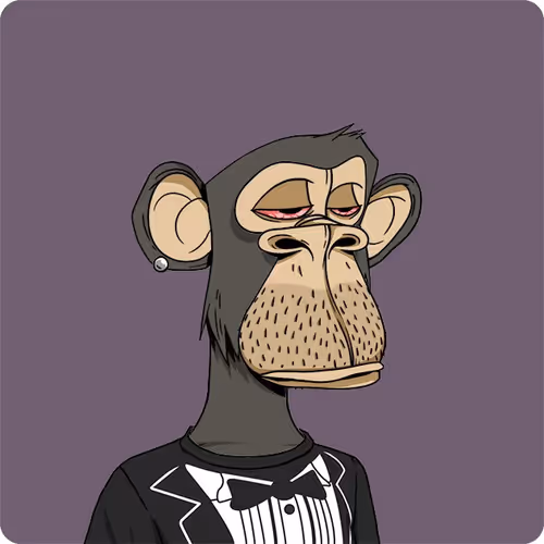 latifahape's PFP
