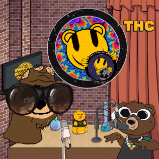 Bera party