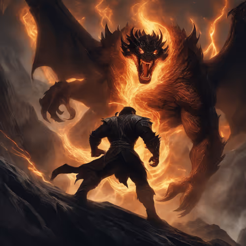 Hell