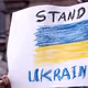 ukr
