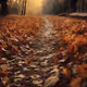 leaf