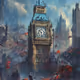 Big Ben