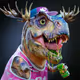 Dino Boy