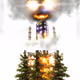 nuclear wireless