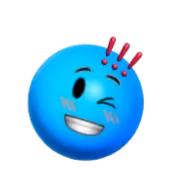 Zora collection 🩵