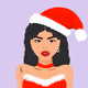 İmagineQueen