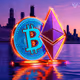 linkinp