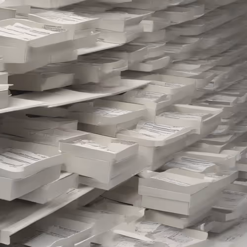 Archives Integer