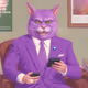 FARCATS: FURIOUS FELINES