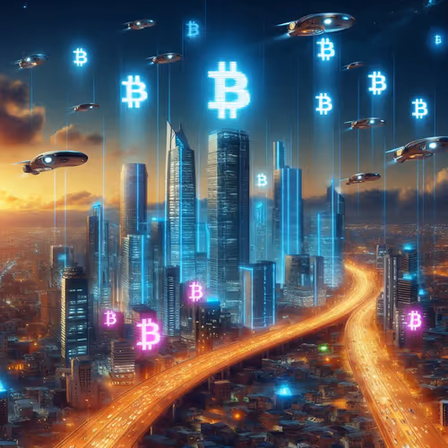 BTC!BTC!