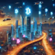 BTC!BTC!